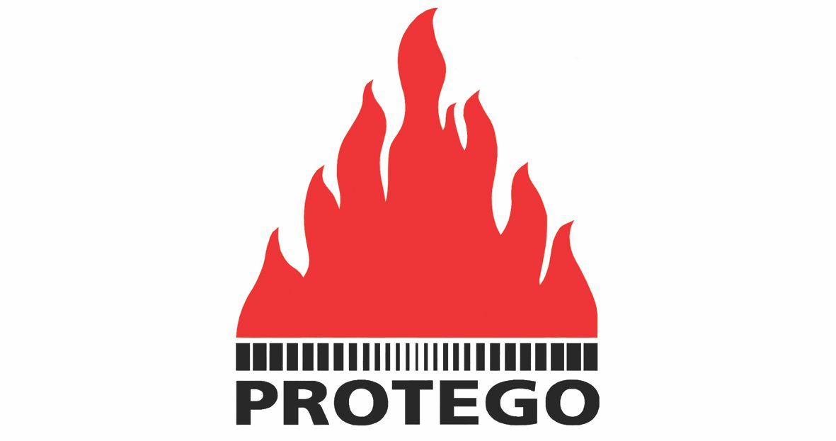 PROTEGO